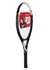 Raqueta Wilson Hyper Hammer GRIP 3 - comprar online