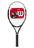 Raqueta Wilson Hyper Hammer GRIP 3