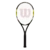 Raqueta Wilson Pro Open 100 - 299gr - 16x19 - comprar online