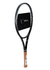 Raqueta Wilson RF 01 - 300gr - 16x19 en internet