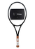 Raqueta Wilson RF 01 - 300gr - 16x19 - comprar online