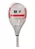 Raqueta Wilson River Plate 103 - comprar online