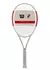 Raqueta Wilson River Plate 103