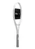 Raqueta Wilson Shift 99 V1 300g 16x20 G3 - comprar online