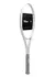 Raqueta Wilson Shift 99L V1 285G G3 - comprar online