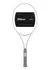 Raqueta Wilson Shift 99L V1 285G G3