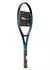 Raqueta Wilson Ultra 100L V4 - Grip 3 - comprar online