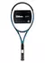 Raqueta Wilson Ultra 100L V4 - Grip 3