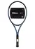 Raqueta Wilson Ultra 100UL V4.0 - Grip 3