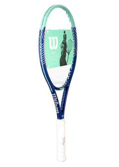 Raqueta Wilson Ultra Power 100 GRIP 3 - comprar online