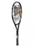 Raqueta Yonex Osaka Team en internet
