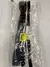 Red de Padel Softee Profesional - comprar online