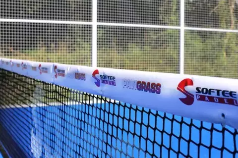 Red de Padel Softee Profesional