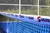 Red de Padel Softee Profesional