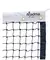 Red de Padel Madma - PN5 - comprar online