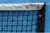 Red de Padel Madma - PN5 - D - comprar online
