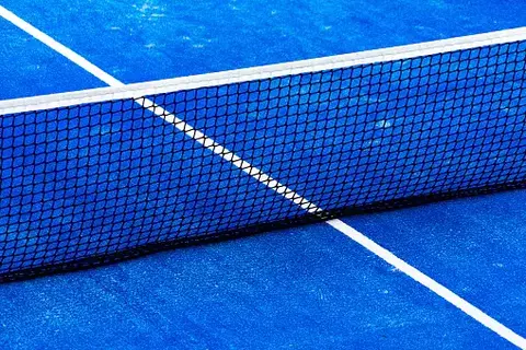 Red de Padel Madma - PN5 - D