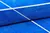 Red de Padel Madma - PN5 - D