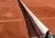 Red de Tenis Madma - TN-5-D