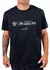 Remera Algodón Royal Premier Unisex