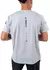 Remera Algodón Royal Premier Unisex - Mayorista Empire Padel