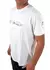 Remera Algodón Royal Premier Unisex - tienda online