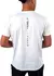 Imagen de Remera Algodón Royal Premier Unisex