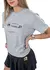 Remera Algodón Royal Premier Unisex - comprar online