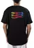 Remera Algodón Royal Roma - Mayorista Empire Padel