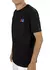 Remera Algodón Royal Roma - tienda online