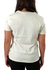 Remera Algodon Wilson Mujer XCV
