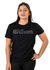Remera Algodon Wilson Mujer XCV - comprar online