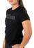 Remera Algodon Wilson Mujer XCV - Mayorista Empire Padel