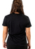 Remera Algodon Wilson Mujer XCV - tienda online