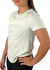 Imagen de Remera Algodon Wilson Mujer XCV