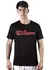 Remera Algodón Wilson Training CCLI - Mayorista Empire Padel