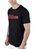 Remera Algodón Wilson Training CCLI - tienda online