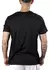 Imagen de Remera Algodón Wilson Training CCLI