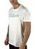 Remera Algodón Wilson Training CCLI en internet