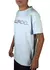 Remera Bullpadel Algodón Ghana - tienda online