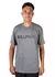Remera Bullpadel Algodón Ghana