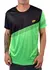 Remera Bullpadel Bruselas - Mayorista Empire Padel
