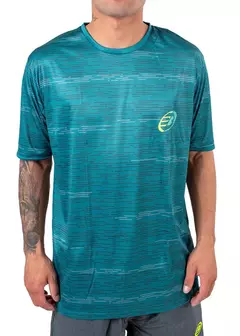 Remera Bullpadel Maldivas - comprar online