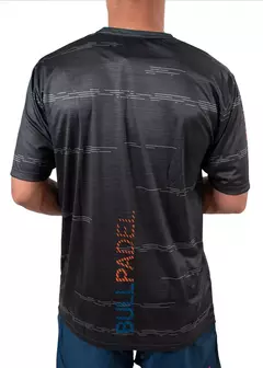 Remera Bullpadel Maldivas - Mayorista Empire Padel