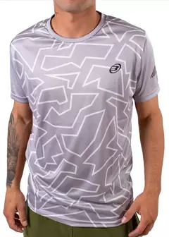 Remera Bullpadel Toronto - comprar online