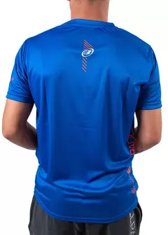 Imagen de Remera Bullpadel Toronto