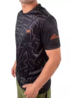 Remera Bullpadel Toronto - tienda online