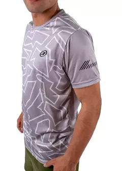 Remera Bullpadel Toronto