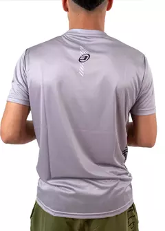 Remera Bullpadel Toronto - comprar online