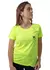 Remera Dama Dry Fit X Trust Buenos Aires en internet